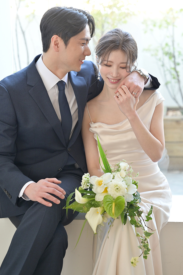 JENNYHOUSE WEDDING32_2.jpg