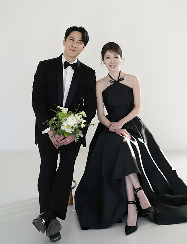 JENNYHOUSE WEDDING32_3.jpg