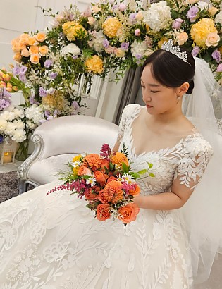 JENNYHOUSE WEDDING30.jpg