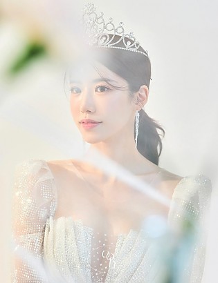 JENNYHOUSE WEDDING29.jpg