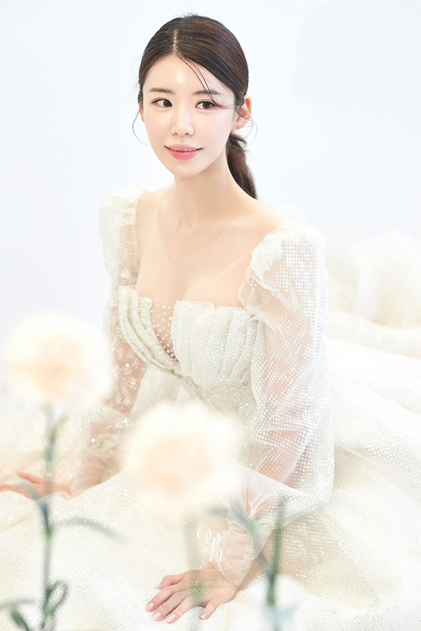 JENNYHOUSE WEDDING29_1.jpg