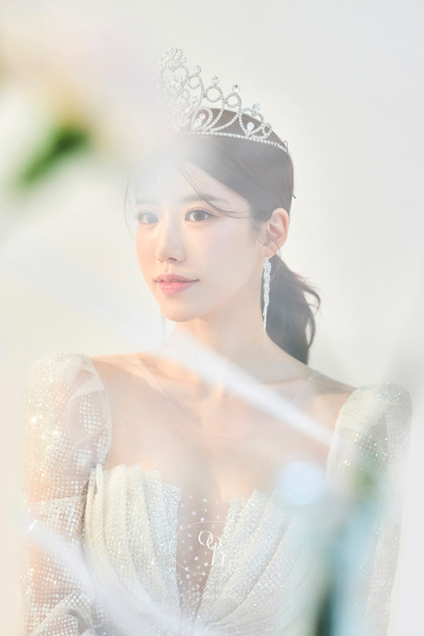 JENNYHOUSE WEDDING29_2.jpg
