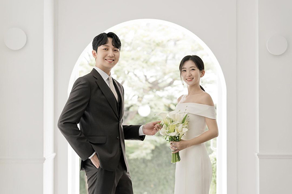 JENNYHOUSE WEDDING28_4.jpg