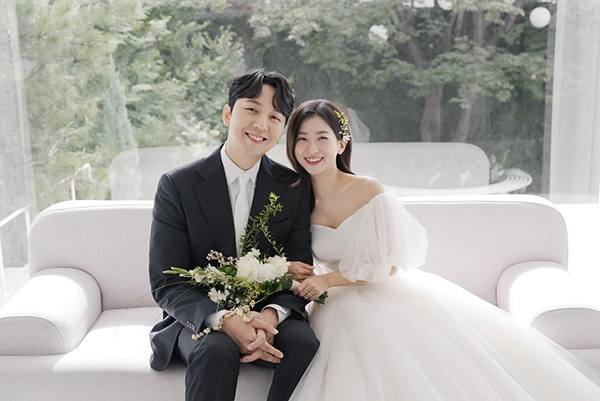 JENNYHOUSE WEDDING28_3.jpg