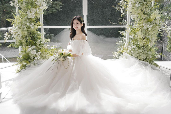 JENNYHOUSE WEDDING28_2.jpg