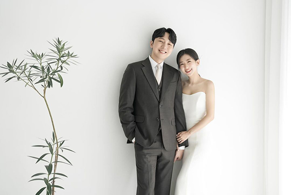 JENNYHOUSE WEDDING28_5.jpg