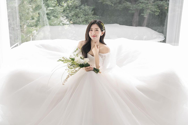 JENNYHOUSE WEDDING28_1.jpg