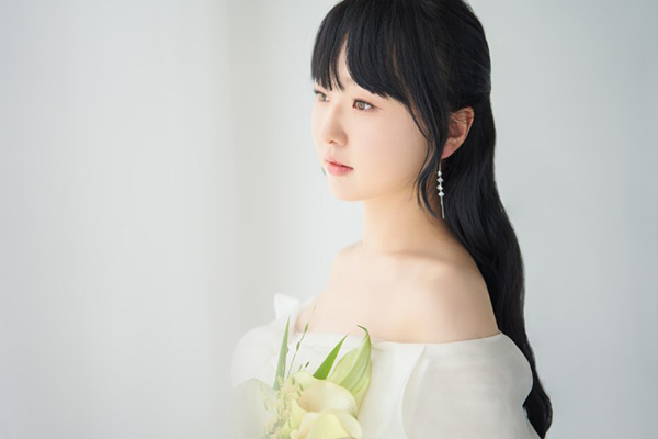 JENNYHOUSE WEDDING27_1.jpg