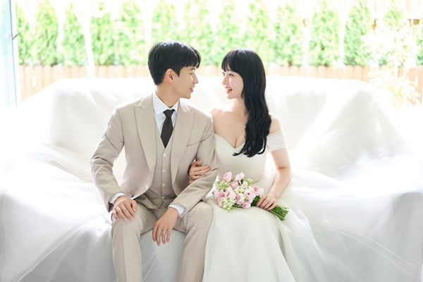 JENNYHOUSE WEDDING27_2.jpg