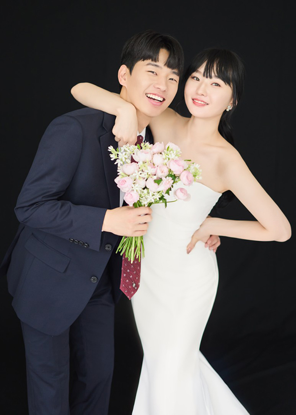 JENNYHOUSE WEDDING27_3.jpg
