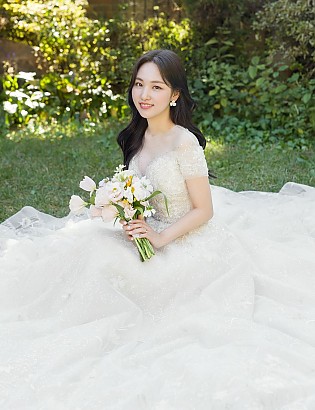 JENNYHOUSE WEDDING26.jpg