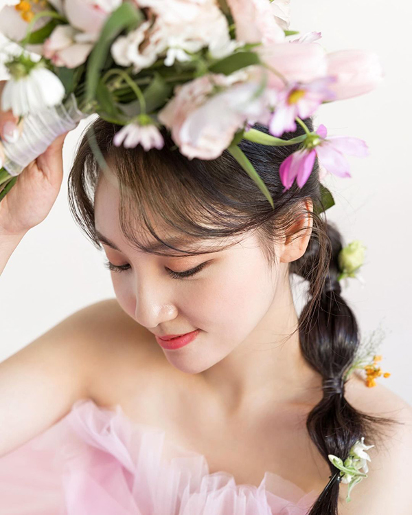 JENNYHOUSE WEDDING26_2.jpg