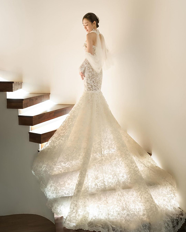 JENNYHOUSE WEDDING26_4.jpg
