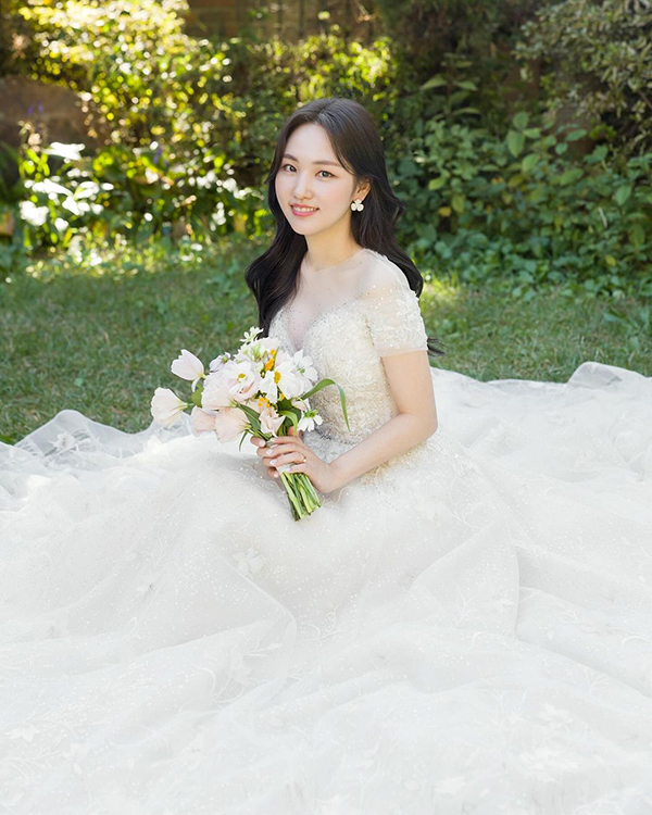 JENNYHOUSE WEDDING26_1.jpg