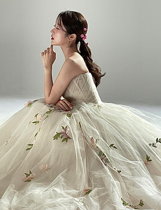 JENNYHOUSE WEDDING25.jpg