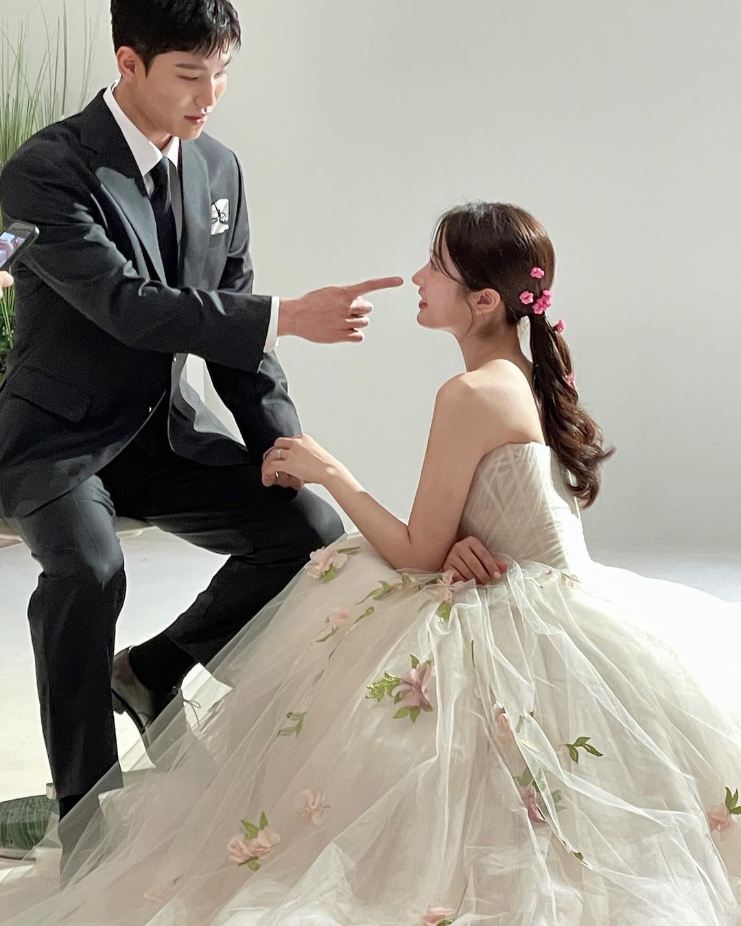 JENNYHOUSE WEDDING25_2.jpg