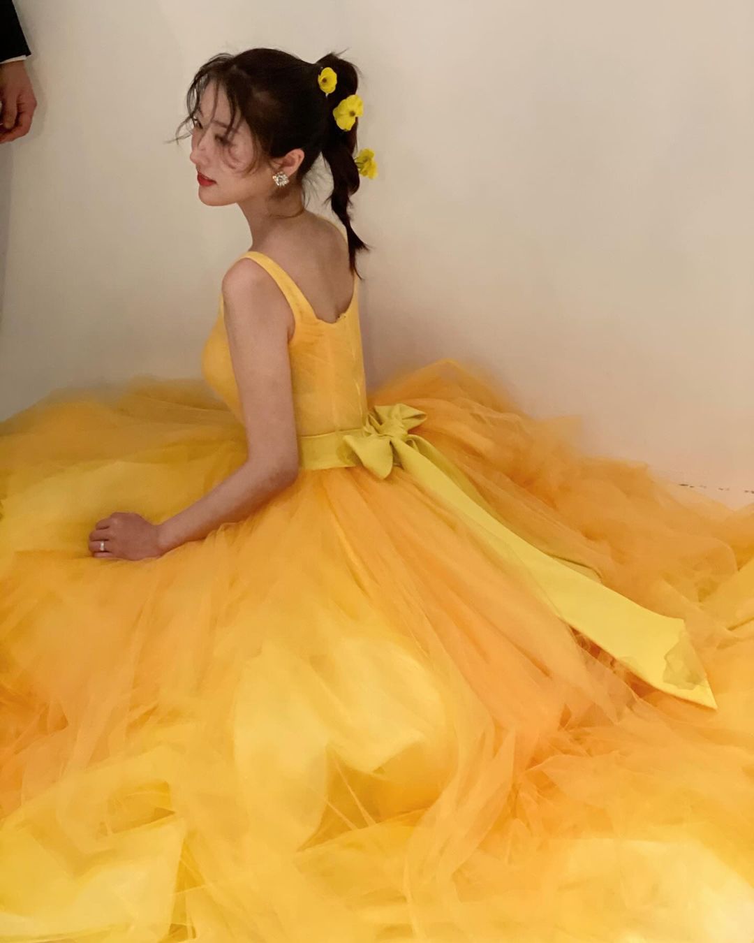 JENNYHOUSE WEDDING25_5.jpg