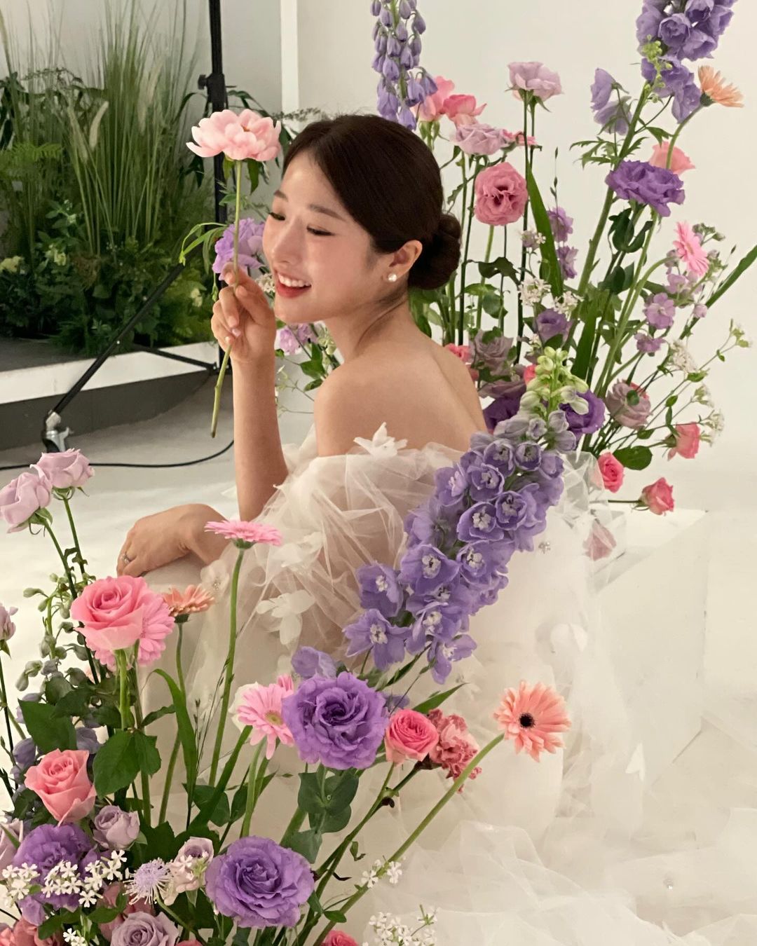 JENNYHOUSE WEDDING25_3.jpg