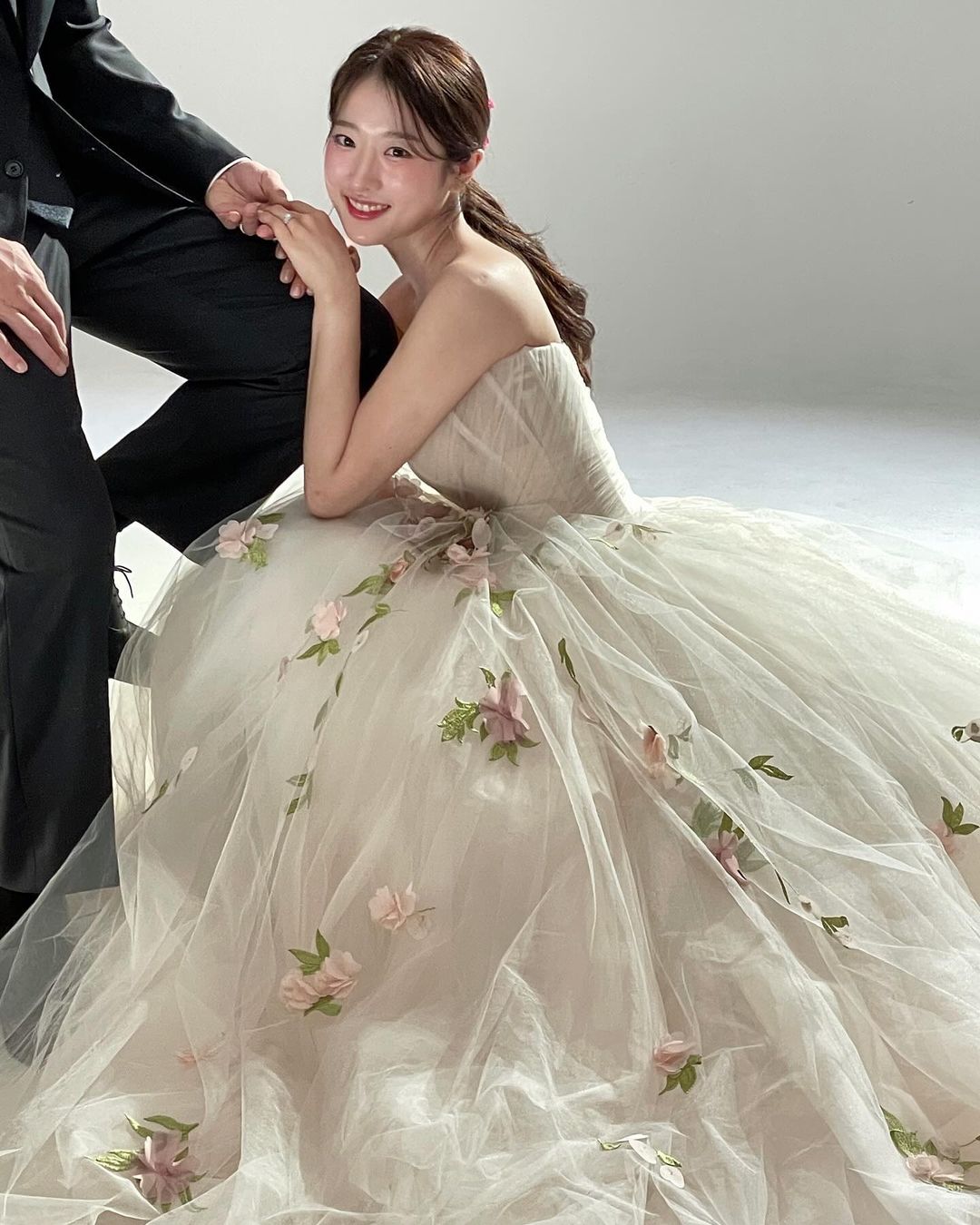 JENNYHOUSE WEDDING25_4.jpg
