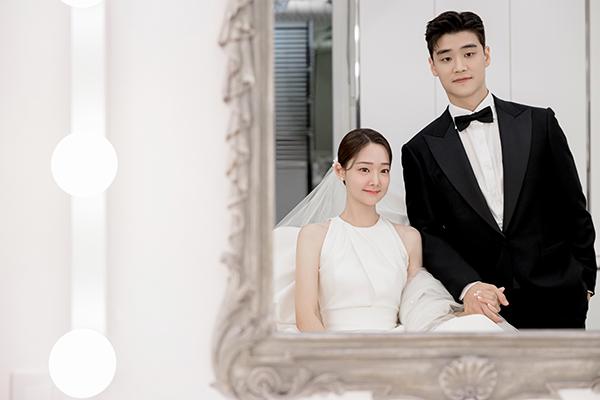 JENNYHOUSE WEDDING24_1.jpg