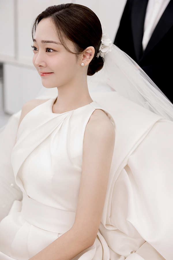 JENNYHOUSE WEDDING24_5.jpg