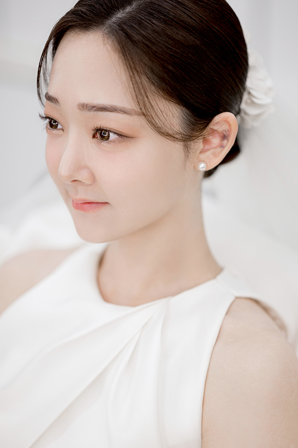 JENNYHOUSE WEDDING24_3.jpg