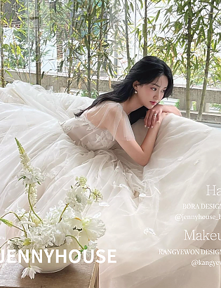 JENNYHOUSE WEDDING23.png