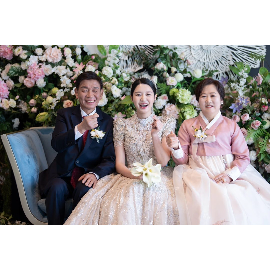 JENNYHOUSE WEDDING22_4.png