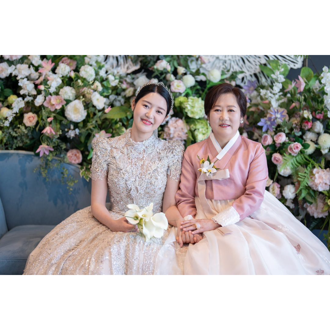 JENNYHOUSE WEDDING22_3.png