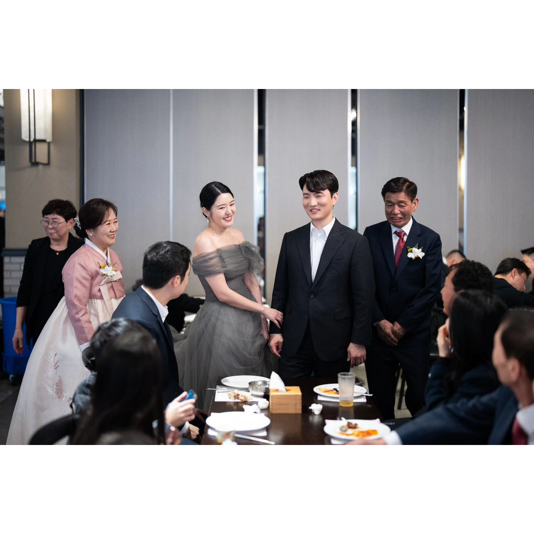 JENNYHOUSE WEDDING22_6.png