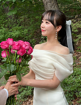 JENNYHOUSE WEDDING21.jpg