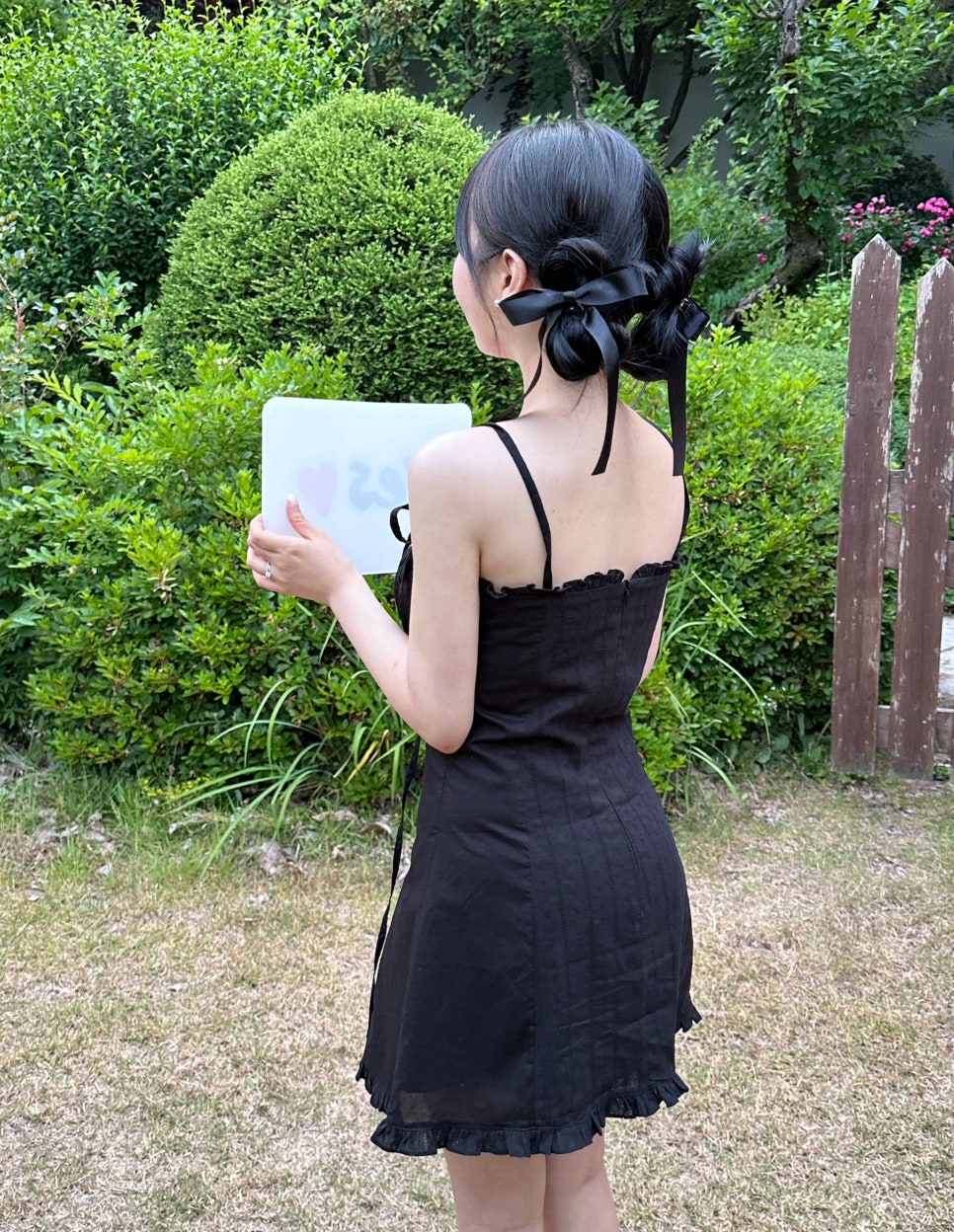 JENNYHOUSE WEDDING21_4.jpg