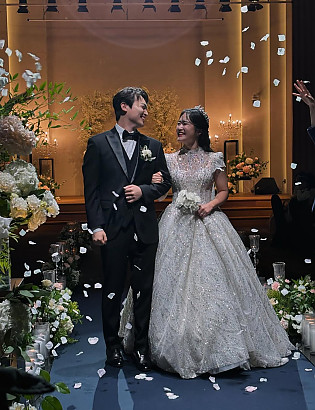 JENNYHOUSE WEDDING20.jpg