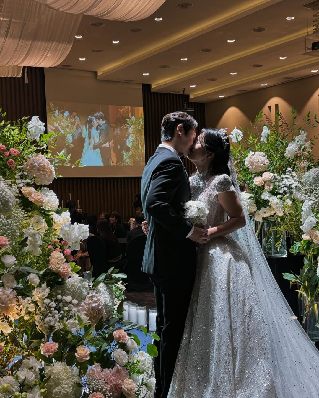JENNYHOUSE WEDDING20_6.jpg