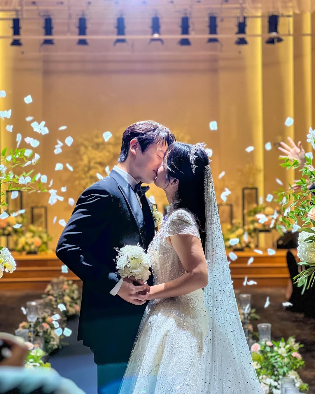 JENNYHOUSE WEDDING20_3.jpg