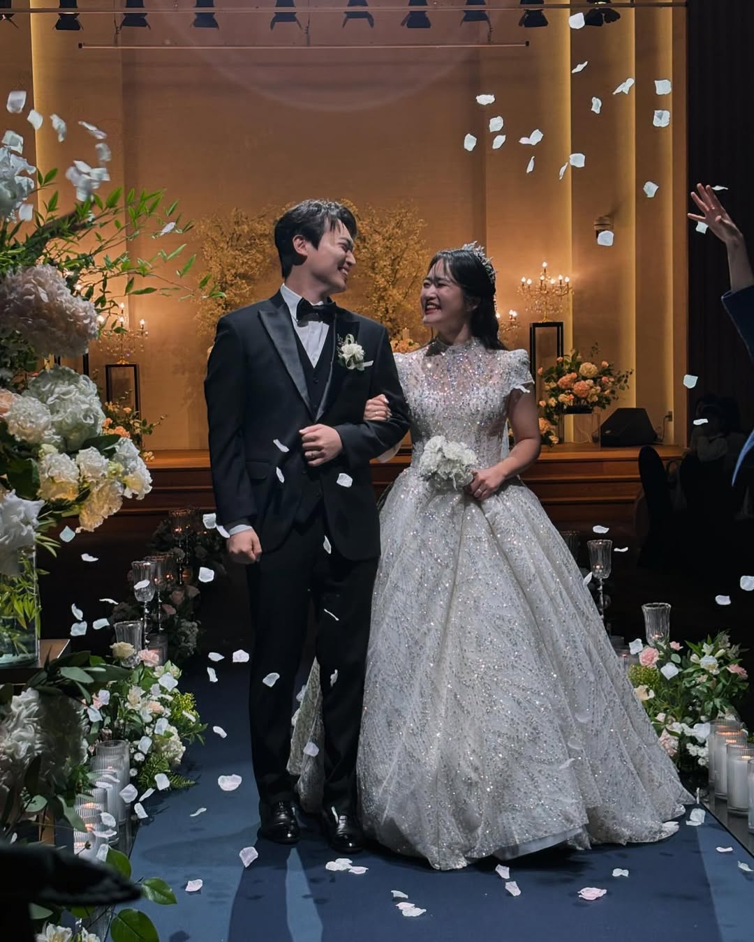 JENNYHOUSE WEDDING20_4.jpg