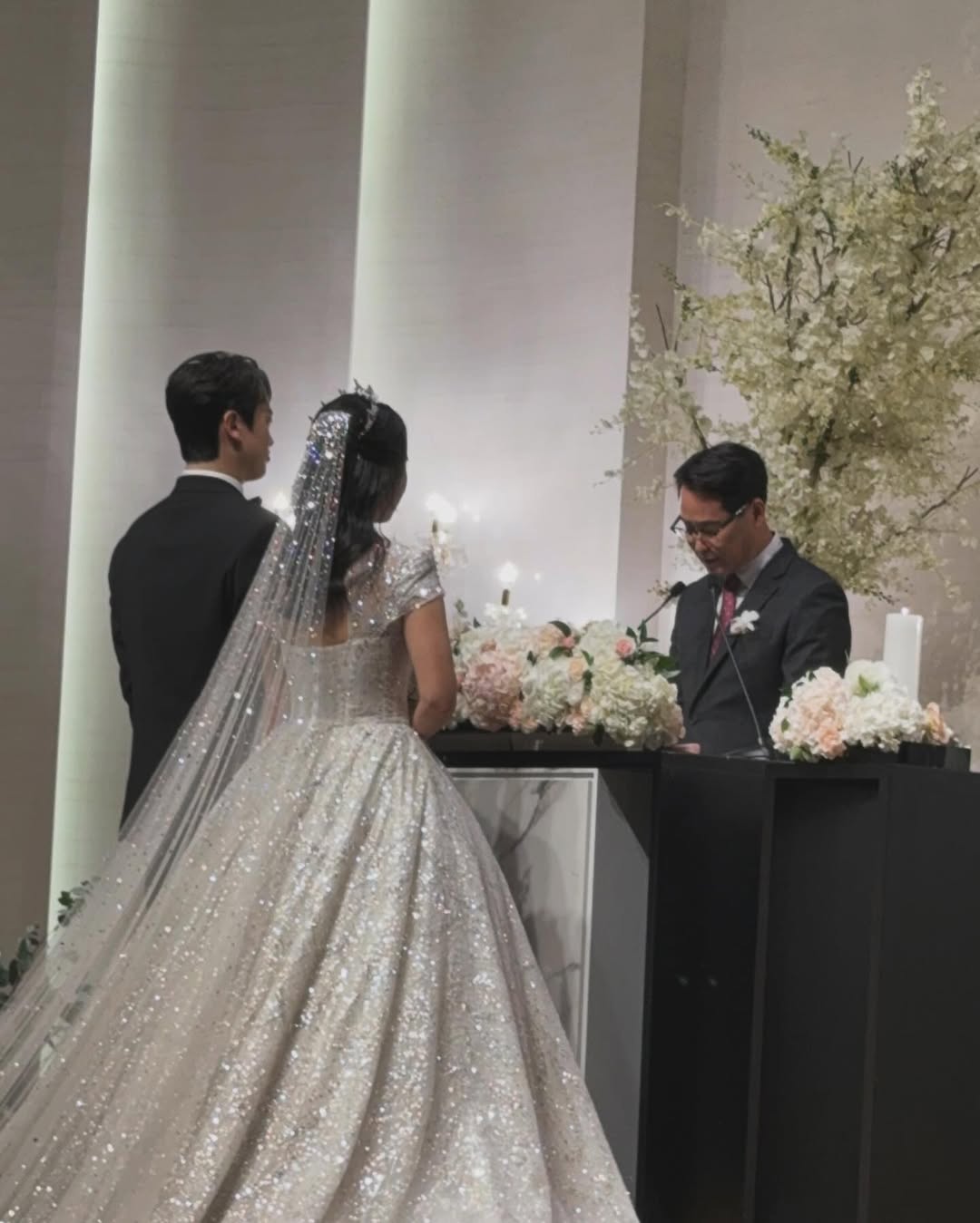 JENNYHOUSE WEDDING20_5.jpg