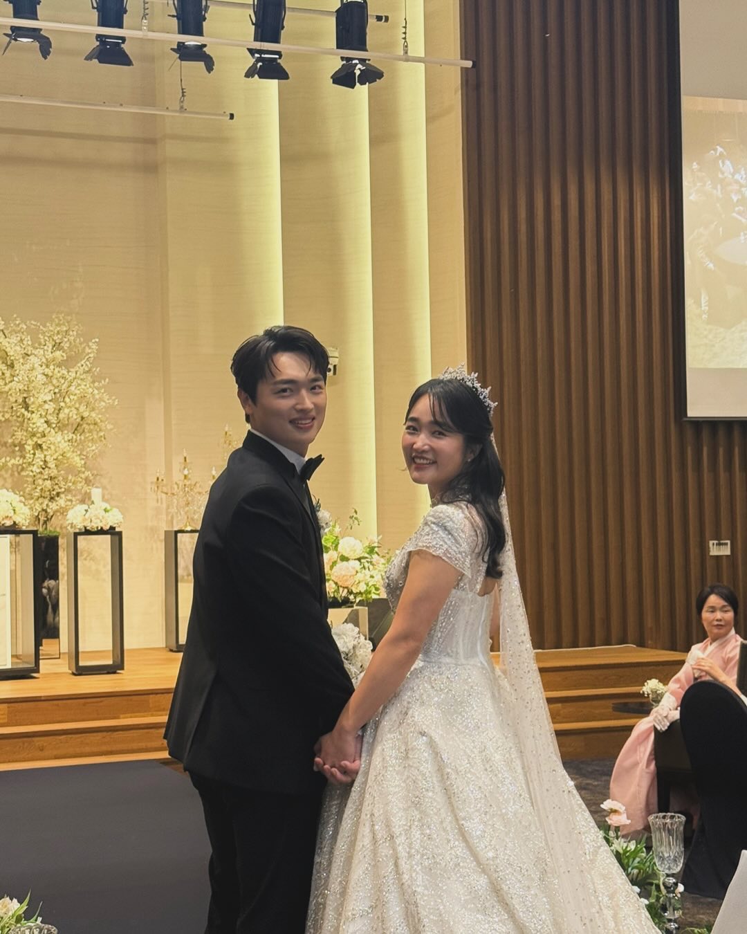 JENNYHOUSE WEDDING20_2.jpg