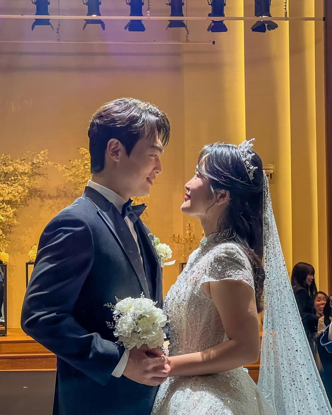 JENNYHOUSE WEDDING20_1.jpg