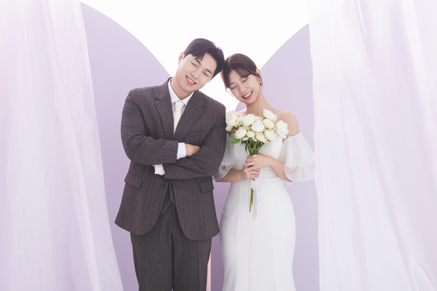 JENNYHOUSE WEDDING19_5.jpg