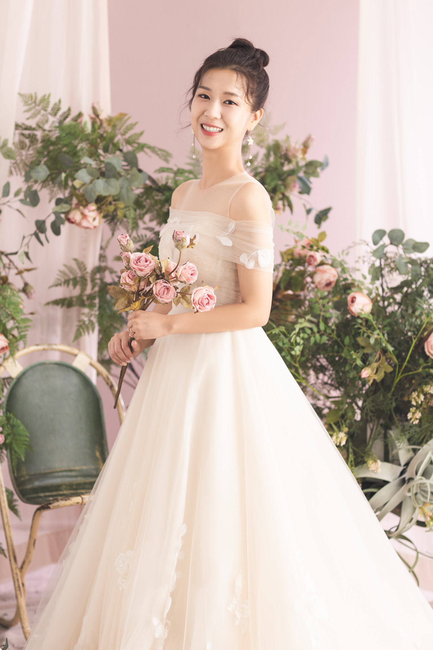 JENNYHOUSE WEDDING19_9.jpg