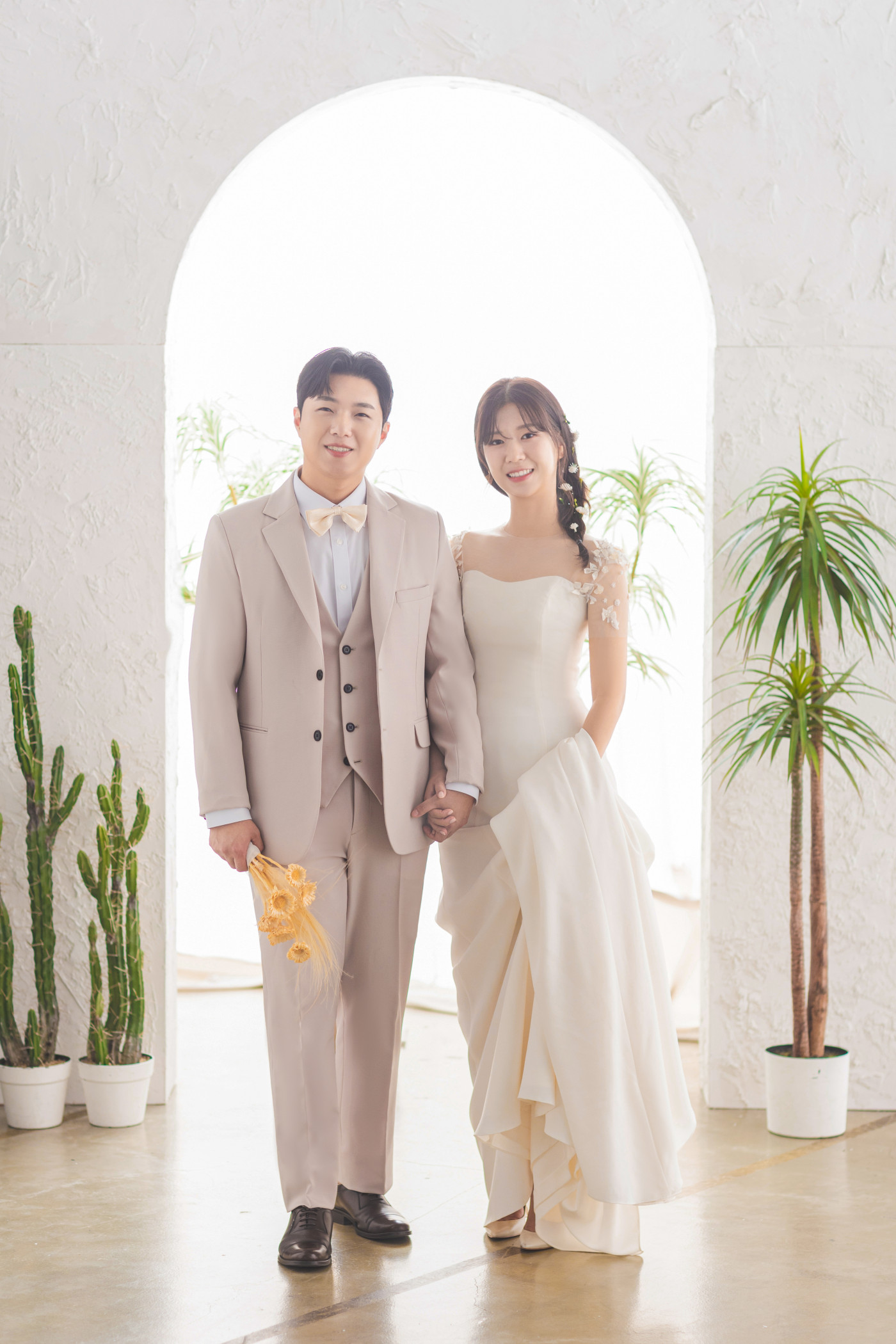 JENNYHOUSE WEDDING19_8.jpg
