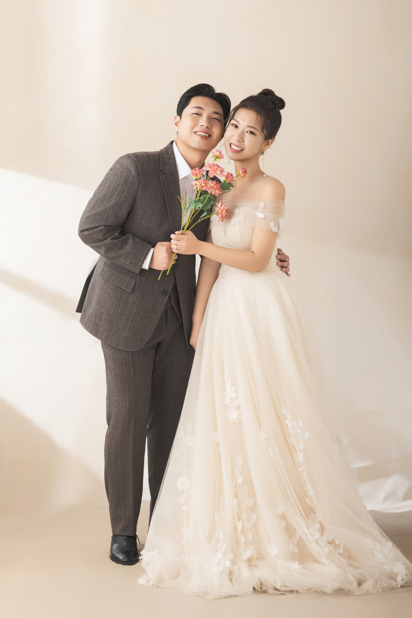 JENNYHOUSE WEDDING19_2.jpg