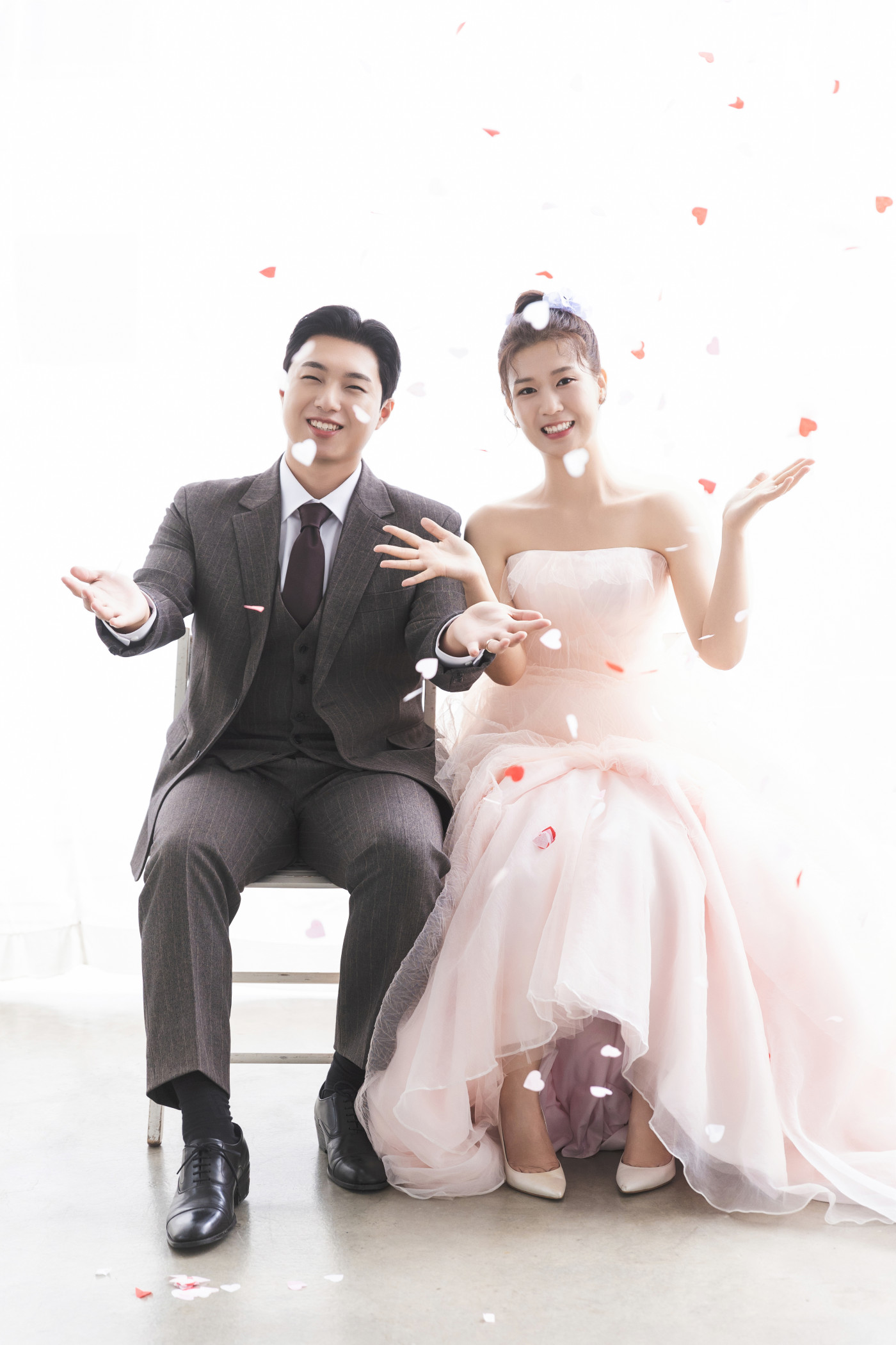 JENNYHOUSE WEDDING19_1.jpg