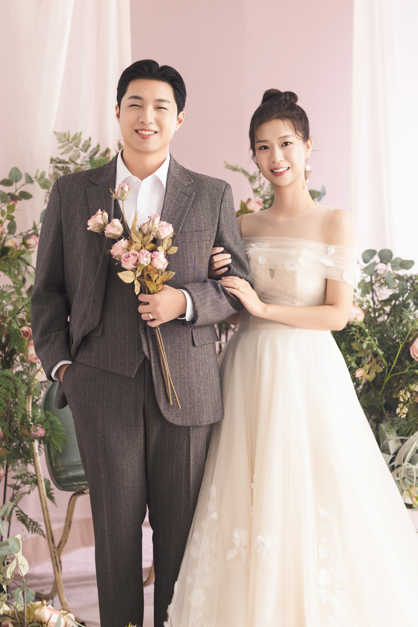 JENNYHOUSE WEDDING19_6.jpg
