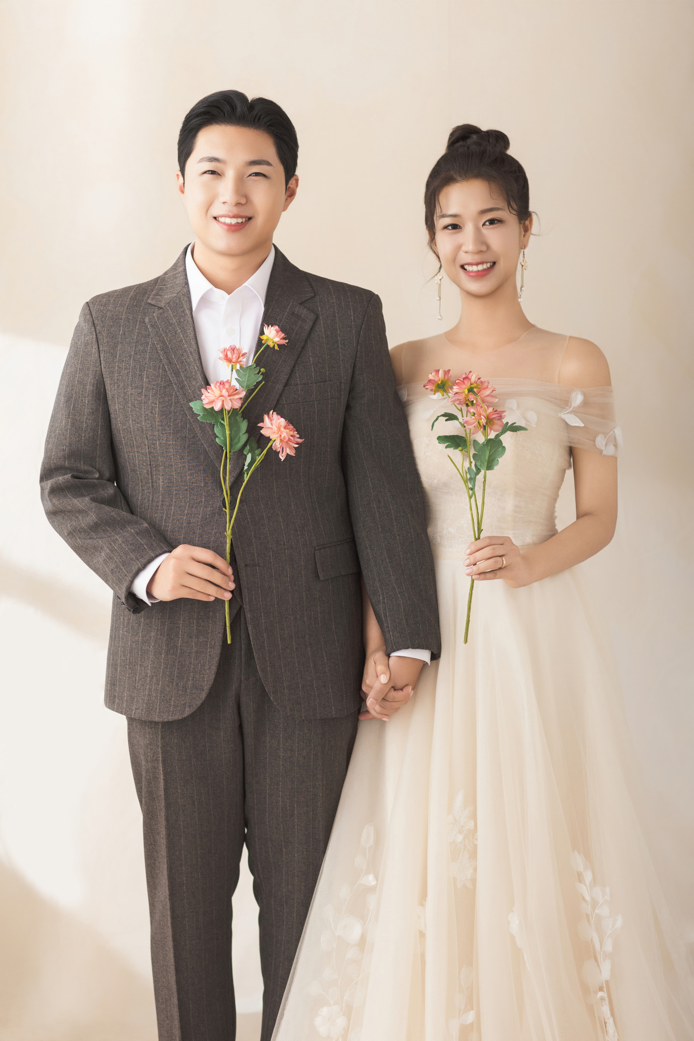 JENNYHOUSE WEDDING19_7.jpg