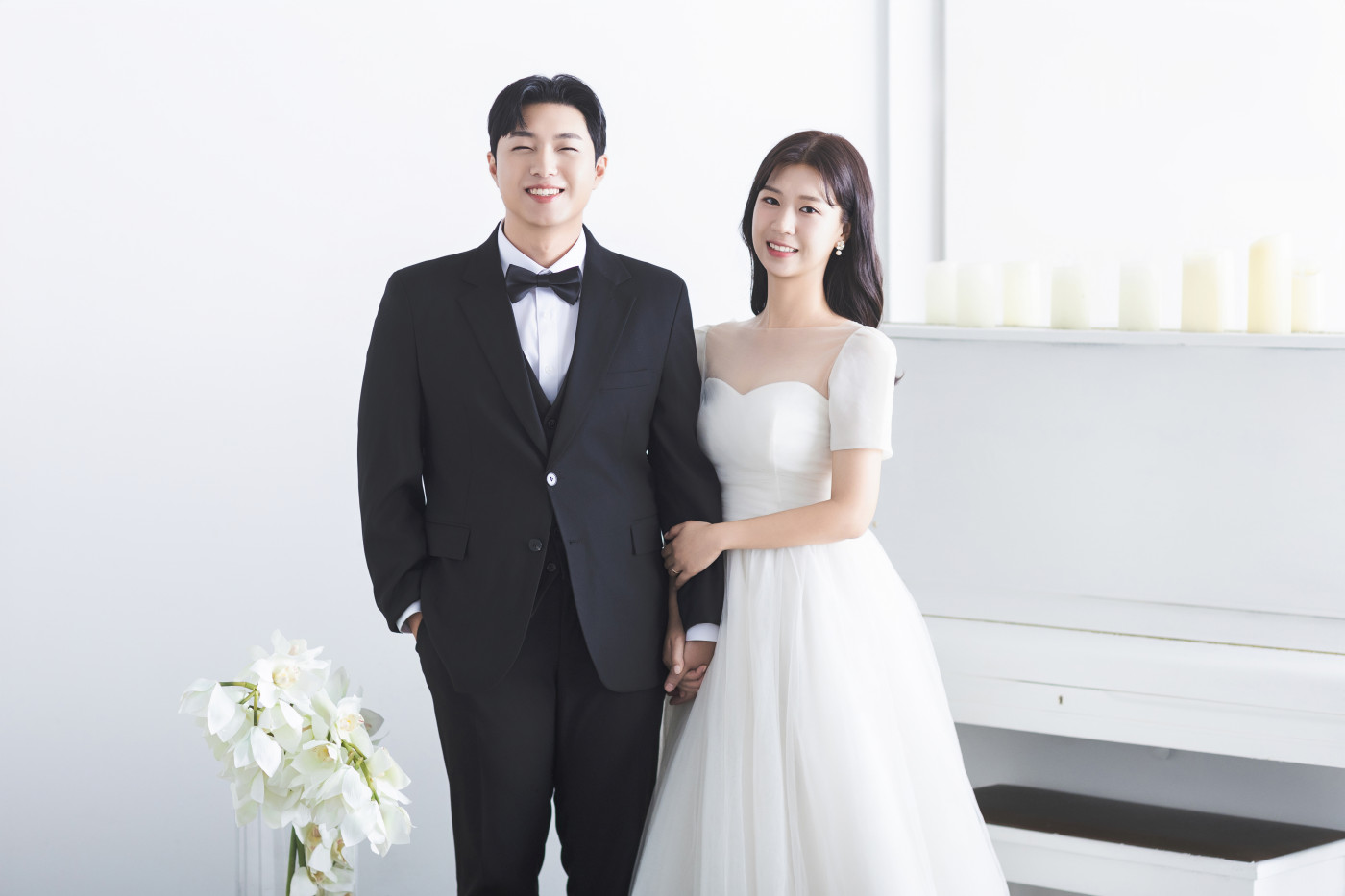 JENNYHOUSE WEDDING19_3.jpg