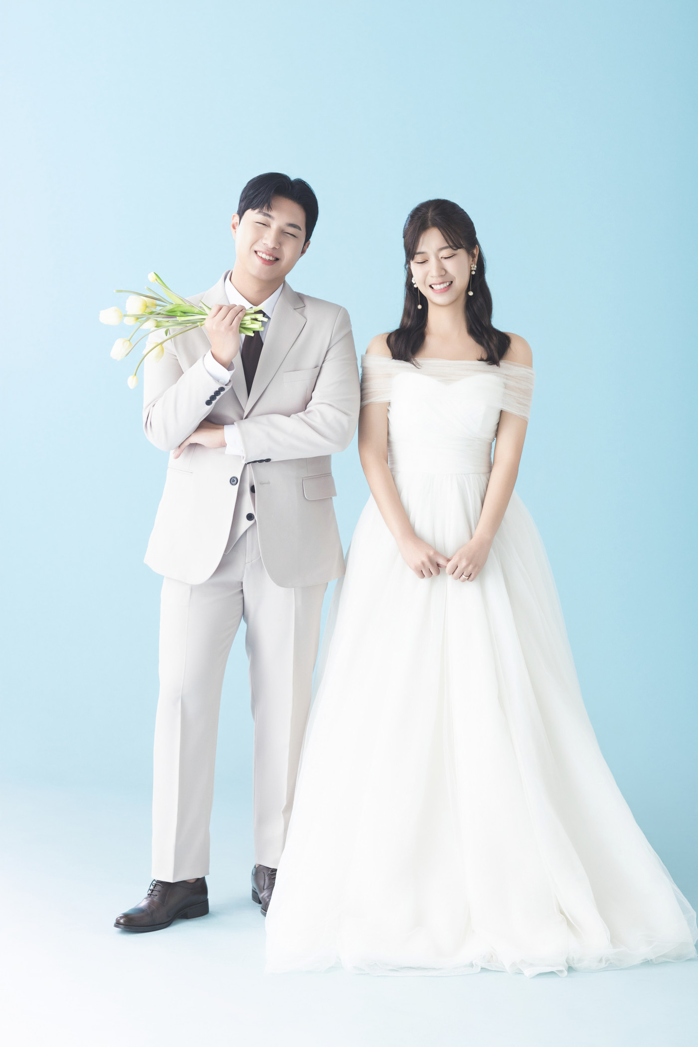 JENNYHOUSE WEDDING19_4.jpg