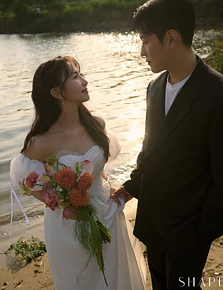JENNYHOUSE WEDDING17.jpg