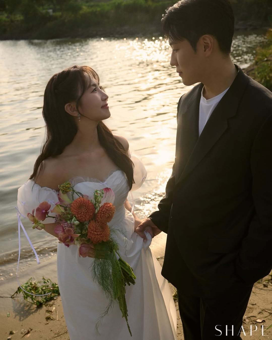 JENNYHOUSE WEDDING17_1.jpg